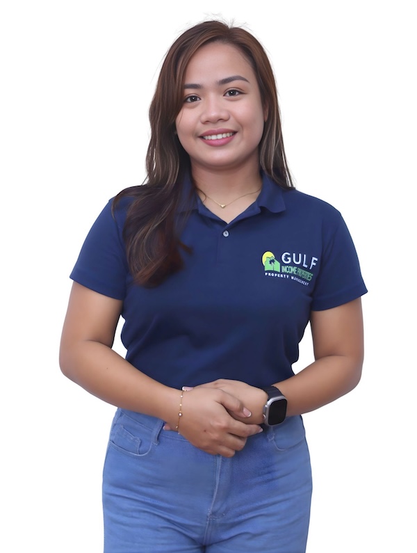 Picture of Elvie Villar